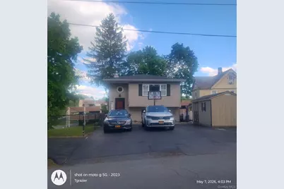 38 Richmond Place #1B, Middletown, NY 10940 - Photo 1
