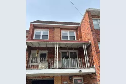 91-04 75th Street #2, Woodhaven, NY 11421 - Photo 1