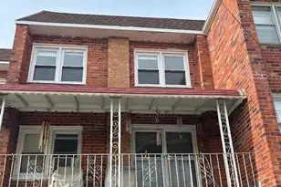 91-04 75th St, Woodhaven, NY 11421 - Photo 1