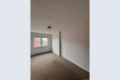 91-04 75th Street #2, Woodhaven, NY 11421 - Photo 5