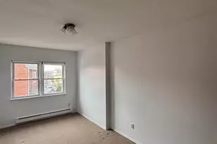 91-04 75th St, Woodhaven, NY 11421 - Photo 5