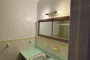 91-04 75th St, Woodhaven, NY 11421 - Photo 7