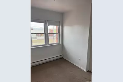 91-04 75th Street #2, Woodhaven, NY 11421 - Photo 3