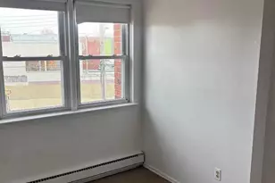 91-04 75th St, Woodhaven, NY 11421 - Photo 3