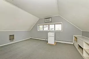 16 Springtime Ln E, Levittown, NY 11756 - Photo 15