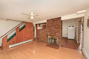 16 Springtime Ln E, Levittown, NY 11756 - Photo 11