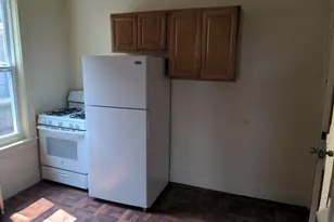 31-40 98th St, East Elmhurst, NY 11369 - Photo 1