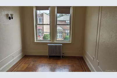 31-40 98th Street #2, East Elmhurst, NY 11369 - Photo 3