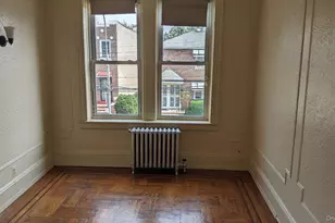31-40 98th St, East Elmhurst, NY 11369 - Photo 3