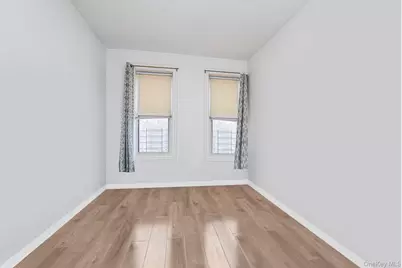 79 O Avenue #B2, Brooklyn, NY 11204 - Photo 7
