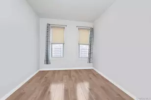 79 O Ave, Brooklyn, NY 11204 - Photo 7