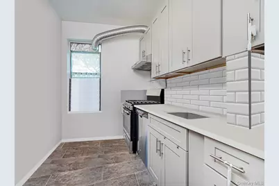 79 O Avenue #B2, Brooklyn, NY 11204 - Photo 3