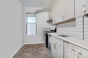 79 O Ave, Brooklyn, NY 11204 - Photo 3
