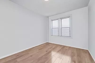 79 O Avenue #B2, Brooklyn, NY 11204 - Photo 5
