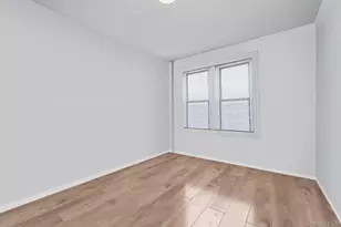 79 O Ave, Brooklyn, NY 11204 - Photo 5