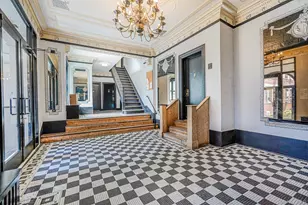 79 O Ave, Brooklyn, NY 11204 - Photo 1