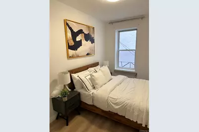 1435 2nd Avenue, New York, NY 10021 - Photo 27
