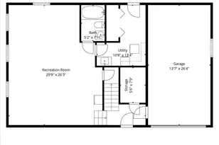 1 Allen Pl, Bronxville, NY 10708 - Photo 31