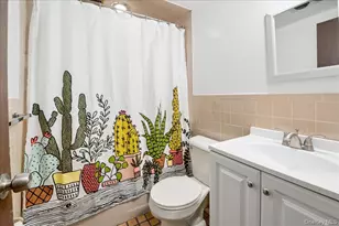 1 Allen Pl, Bronxville, NY 10708 - Photo 19