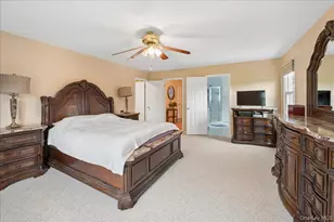 1 Allen Pl, Bronxville, NY 10708 - Photo 11