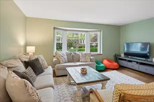1 Allen Pl, Bronxville, NY 10708 - Photo 5