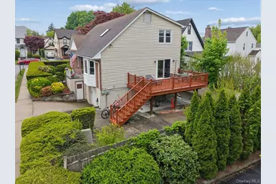 1 Allen Place, Bronxville, NY 10708 - Photo 25