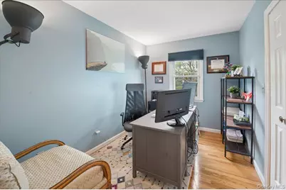 1 Allen Place, Bronxville, NY 10708 - Photo 15