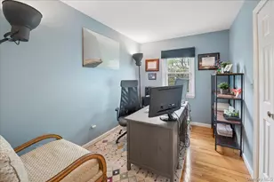 1 Allen Pl, Bronxville, NY 10708 - Photo 15