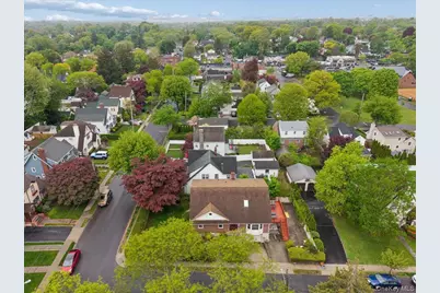 1 Allen Place, Bronxville, NY 10708 - Photo 27