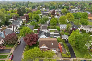 1 Allen Pl, Bronxville, NY 10708 - Photo 27