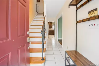 1 Allen Place, Bronxville, NY 10708 - Photo 3