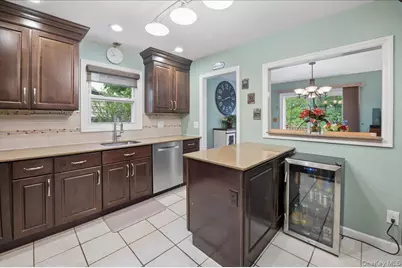 1 Allen Place, Bronxville, NY 10708 - Photo 9