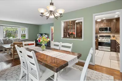 1 Allen Place, Bronxville, NY 10708 - Photo 7