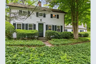 142 High Ridge Road, Pound Ridge, NY 10576 - Photo 3