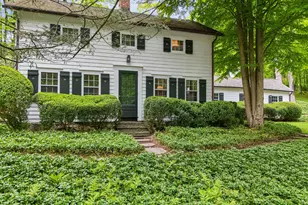 142 High Ridge Rd, Pound Ridge, NY 10576 - Photo 3