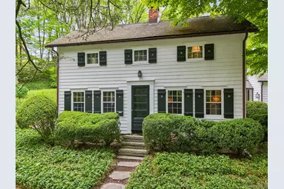 142 High Ridge Road, Pound Ridge, NY 10576 - Photo 23