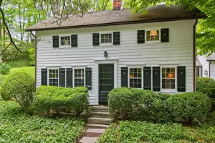 142 High Ridge Rd, Pound Ridge, NY 10576 - Photo 23