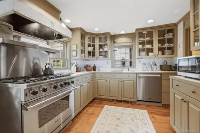 142 High Ridge Road, Pound Ridge, NY 10576 - Photo 11