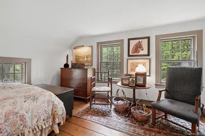 142 High Ridge Road, Pound Ridge, NY 10576 - Photo 17