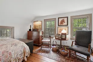 142 High Ridge Rd, Pound Ridge, NY 10576 - Photo 17