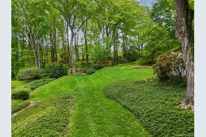 142 High Ridge Road, Pound Ridge, NY 10576 - Photo 19