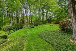 142 High Ridge Rd, Pound Ridge, NY 10576 - Photo 19