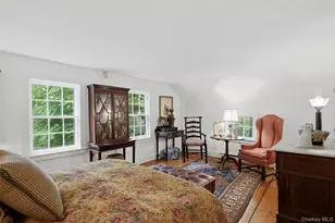 142 High Ridge Rd, Pound Ridge, NY 10576 - Photo 15