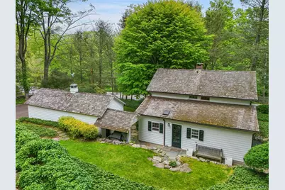 142 High Ridge Road, Pound Ridge, NY 10576 - Photo 21