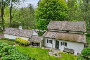 142 High Ridge Rd, Pound Ridge, NY 10576 - Photo 21