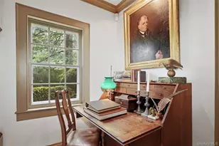 142 High Ridge Rd, Pound Ridge, NY 10576 - Photo 9