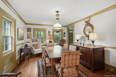 142 High Ridge Road, Pound Ridge, NY 10576 - Photo 7
