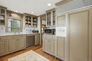 142 High Ridge Rd, Pound Ridge, NY 10576 - Photo 13