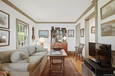 142 High Ridge Road, Pound Ridge, NY 10576 - Photo 5