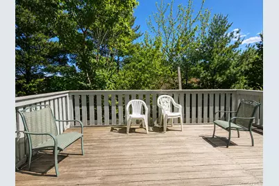 12 Lynn Street, Nanuet, NY 10954 - Photo 11